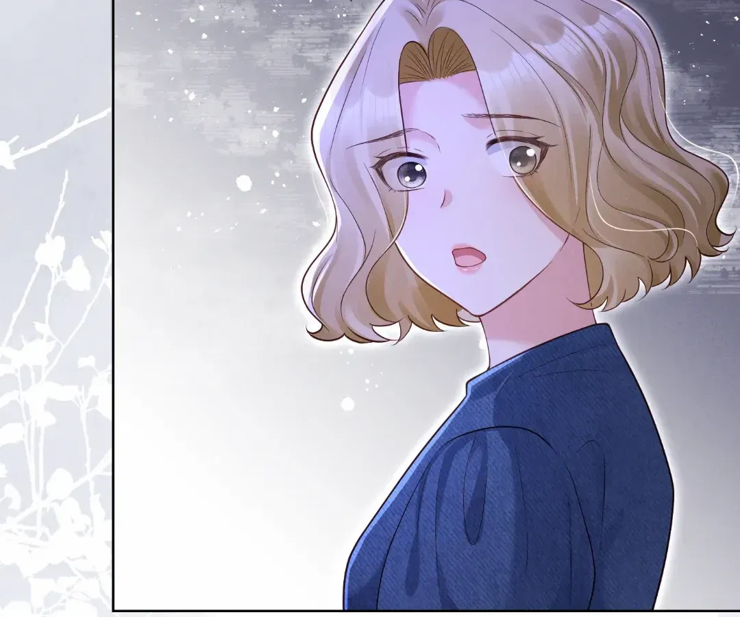 Read Lucky Romance chapter 45 image 85 on Lezhin