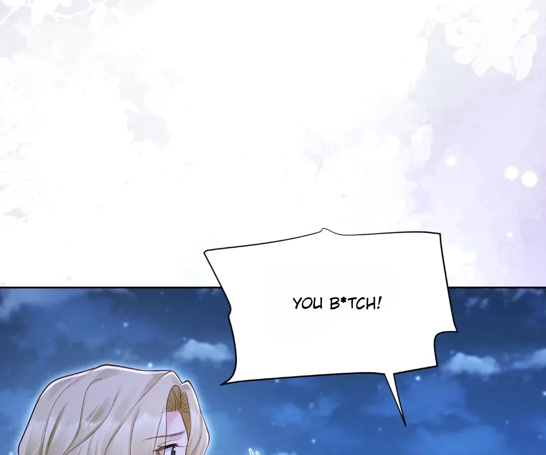 Read Lucky Romance chapter 45 image 86 on Lezhin