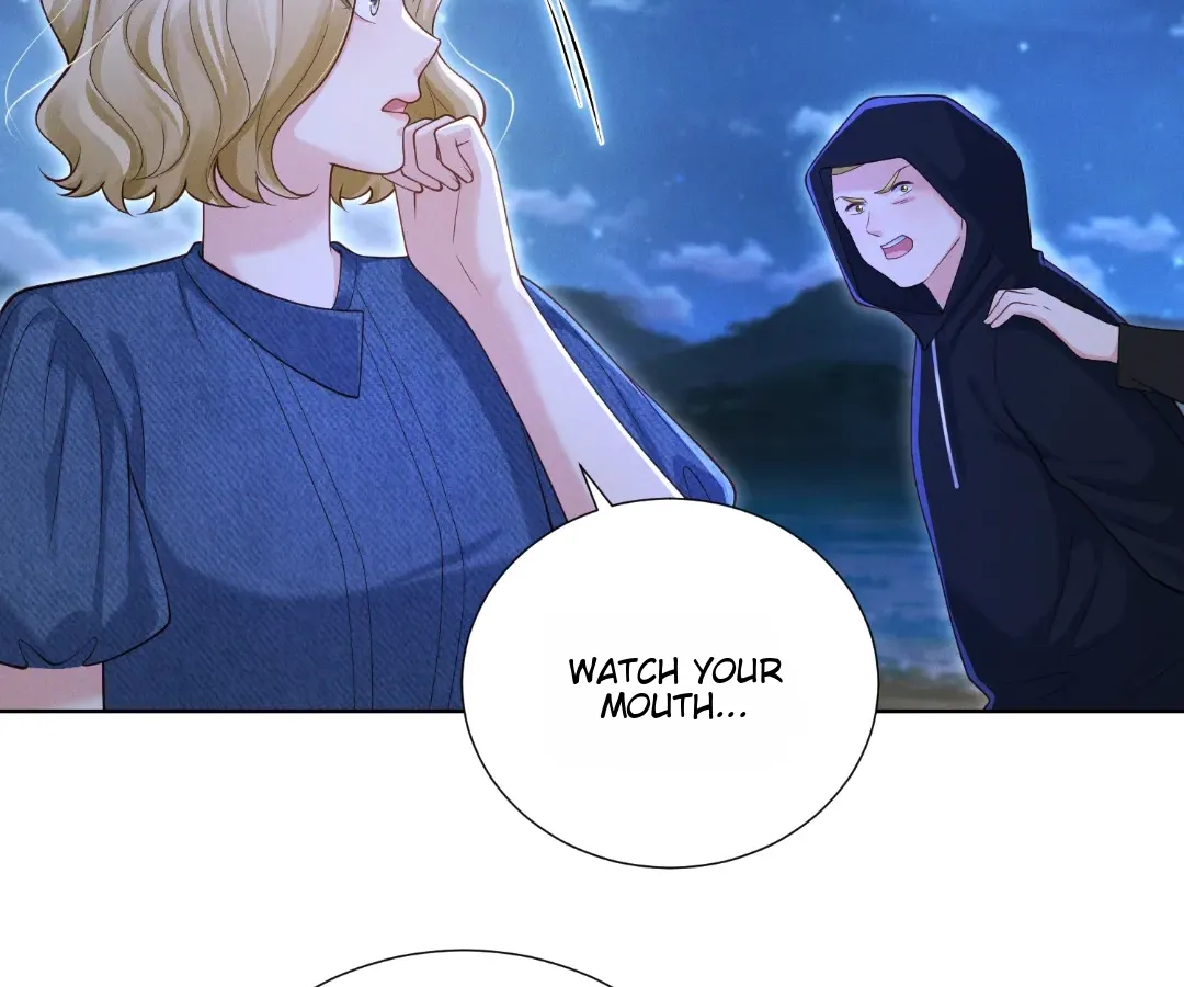 Read Lucky Romance chapter 45 image 87 on Lezhin