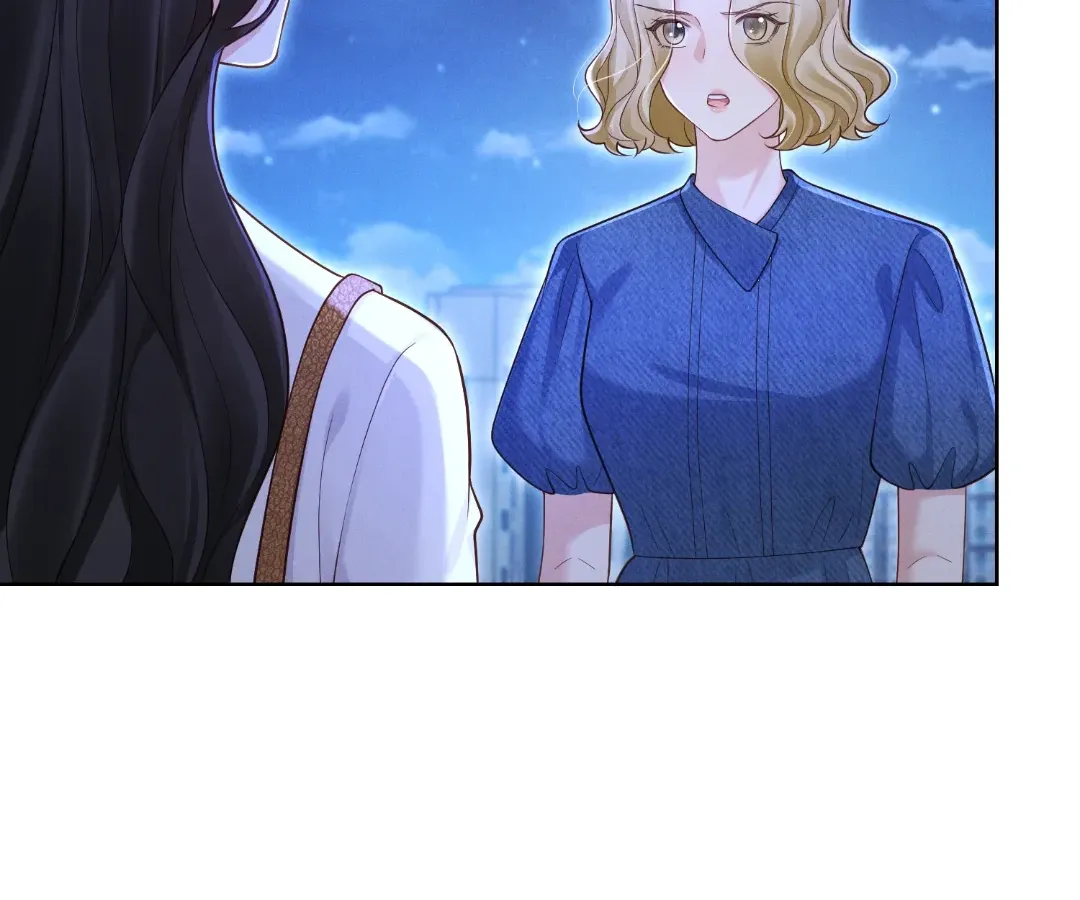 Read Lucky Romance chapter 45 image 89 on Lezhin