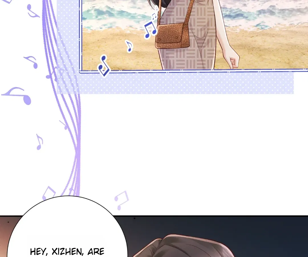 Read Lucky Romance chapter 45 image 9 on Lezhin