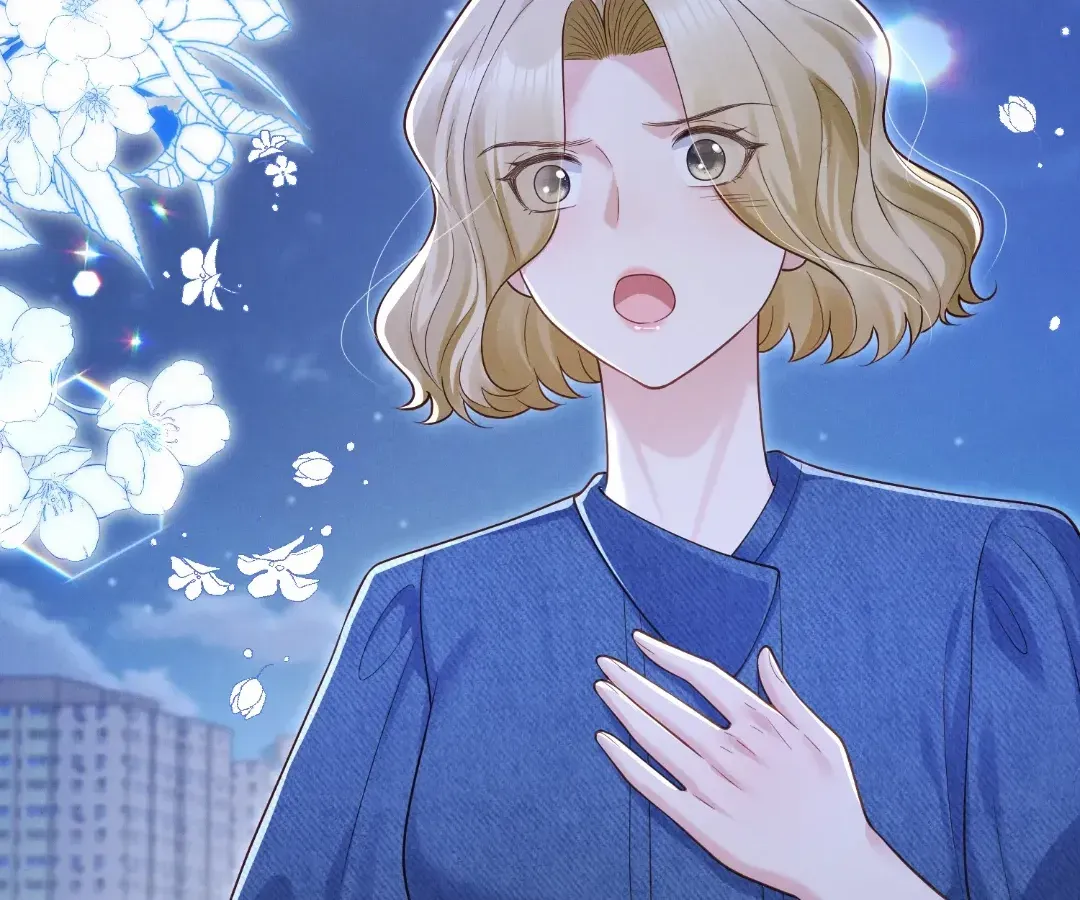 Read Lucky Romance chapter 45 image 93 on Lezhin