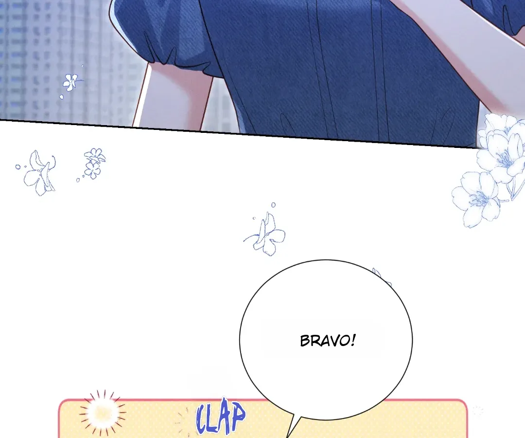 Read Lucky Romance chapter 45 image 94 on Lezhin