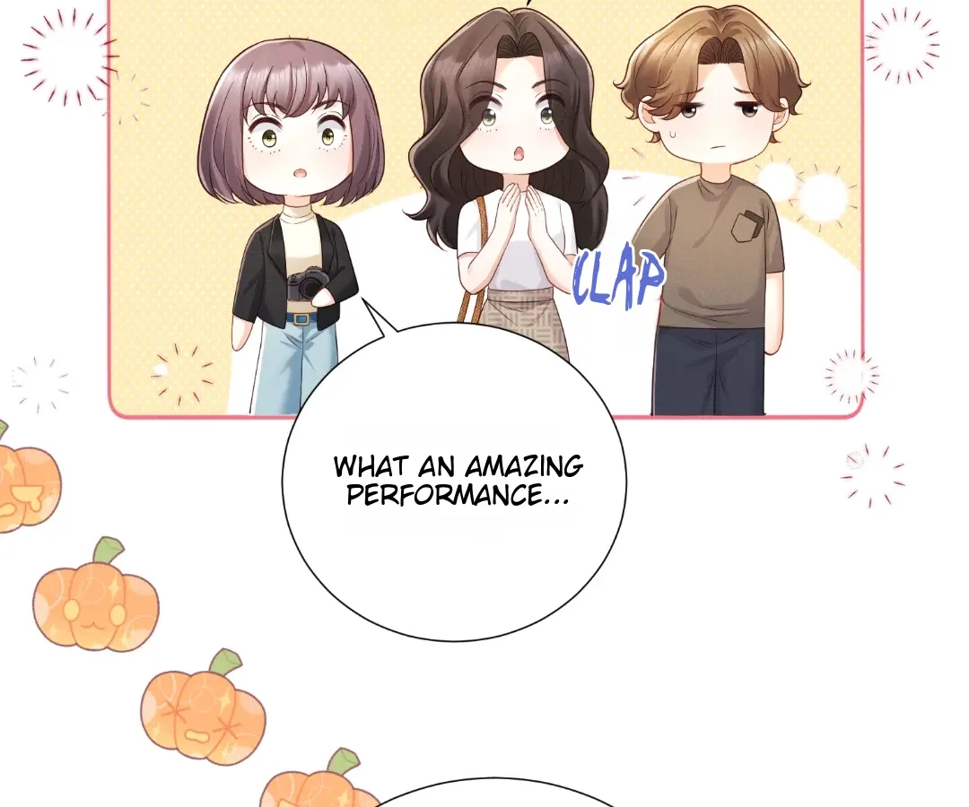 Read Lucky Romance chapter 45 image 95 on Lezhin