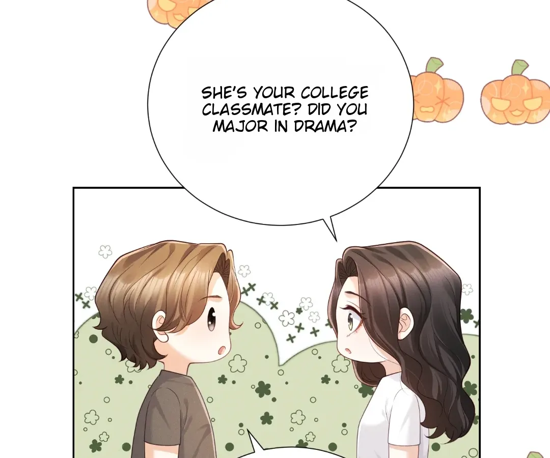 Read Lucky Romance chapter 45 image 96 on Lezhin