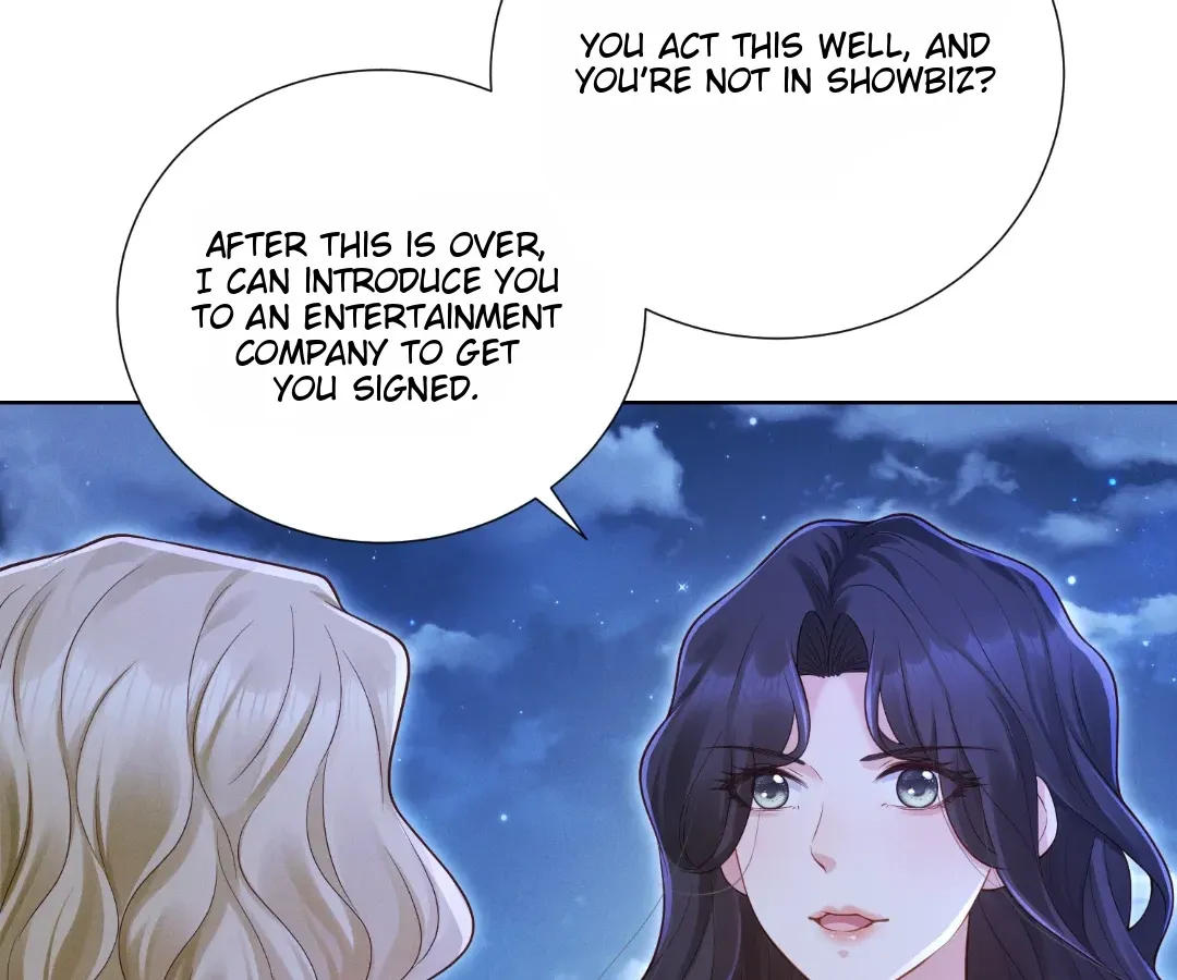 Read Lucky Romance chapter 45 image 98 on Lezhin