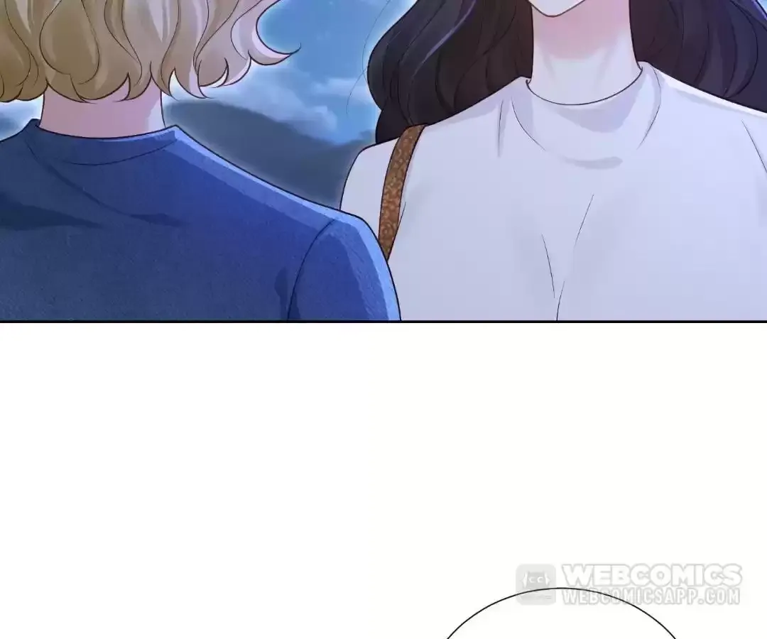 Read Lucky Romance chapter 45 image 99 on Lezhin