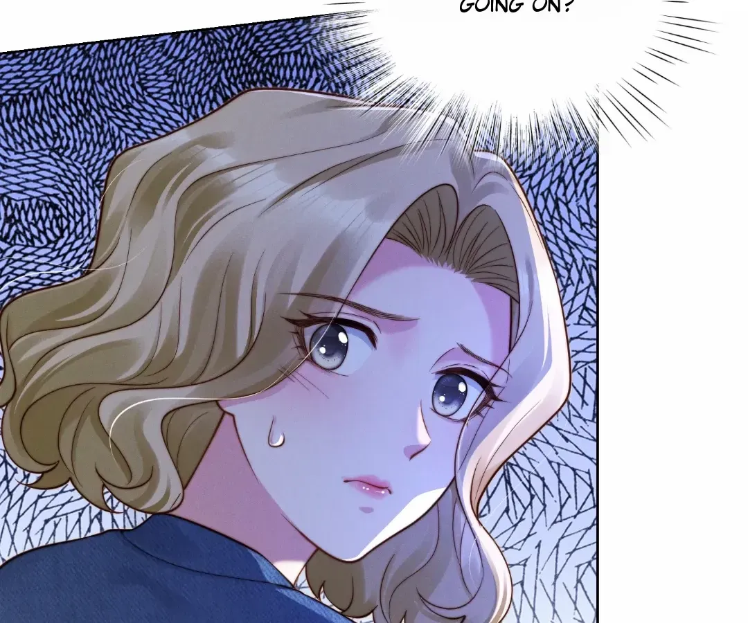 Read Lucky Romance chapter 46 image 10 on Lezhin