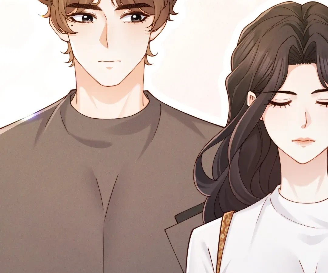 Read Lucky Romance chapter 46 image 100 on Lezhin
