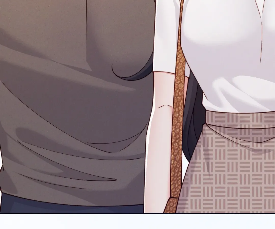 Read Lucky Romance chapter 46 image 101 on Lezhin
