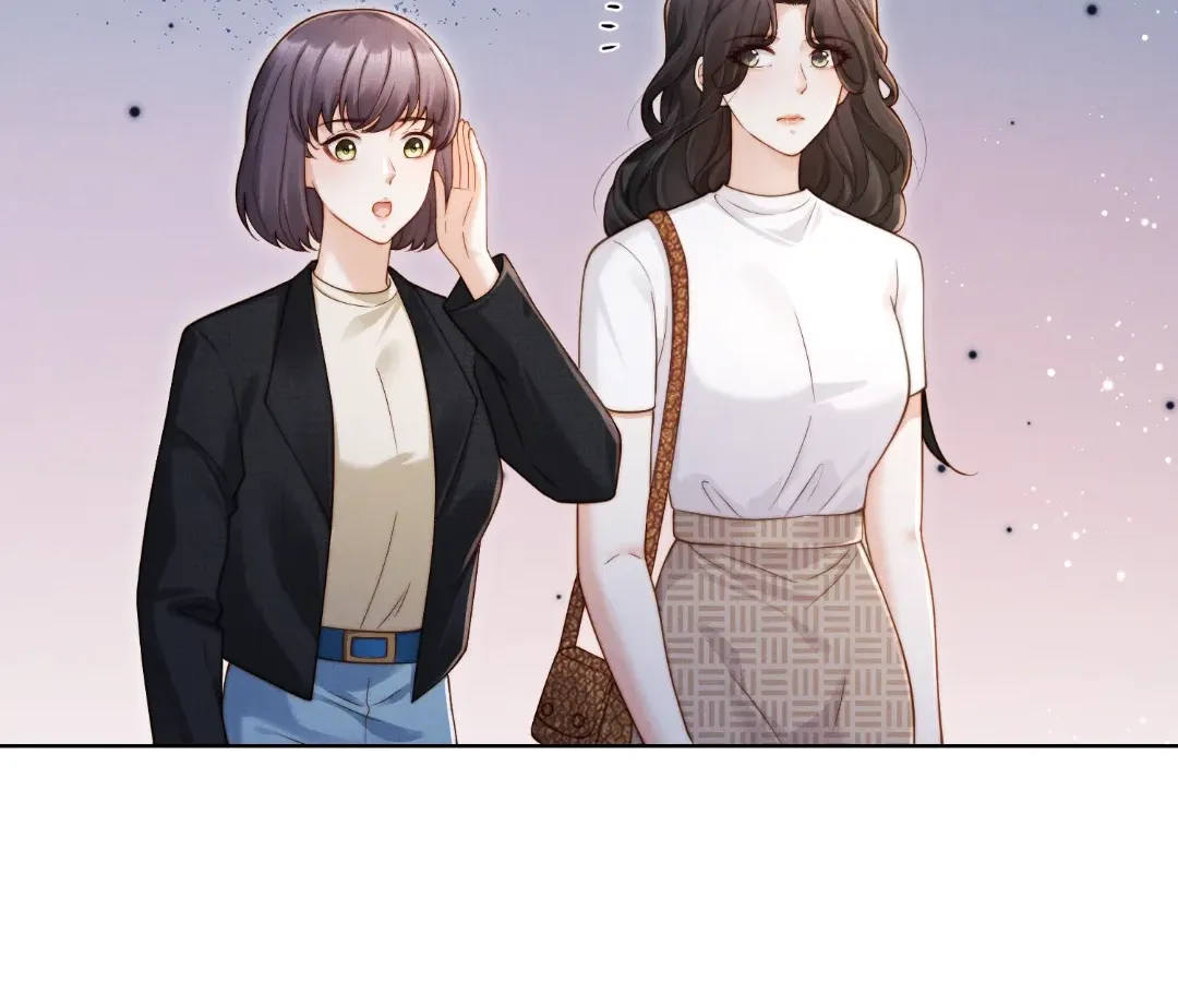 Read Lucky Romance chapter 46 image 15 on Lezhin