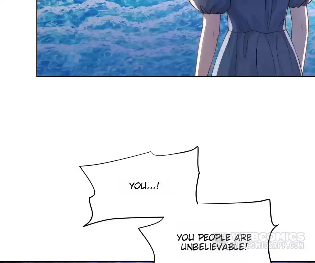 Read Lucky Romance chapter 46 image 19 on Lezhin