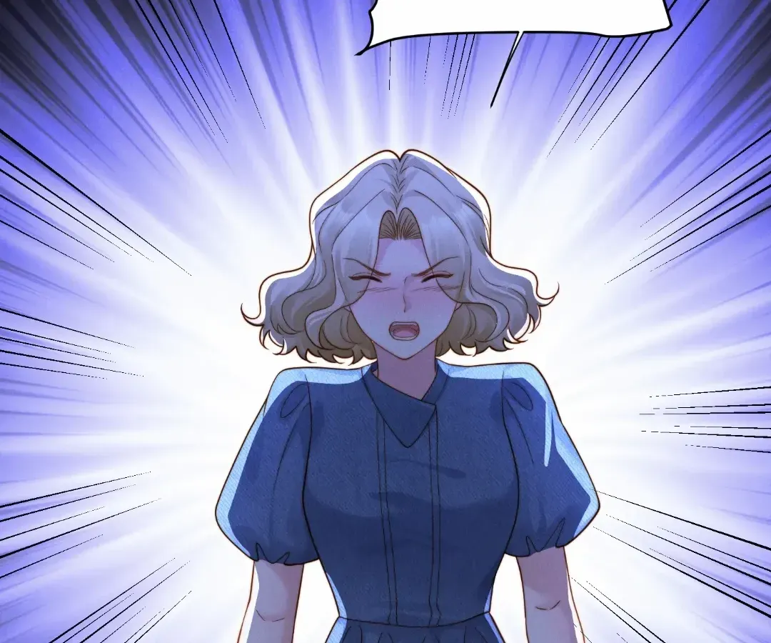 Read Lucky Romance chapter 46 image 20 on Lezhin