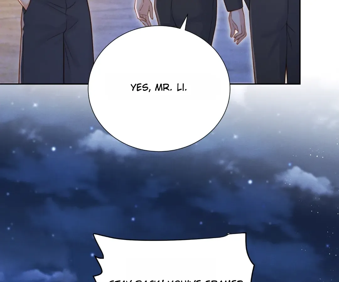 Read Lucky Romance chapter 46 image 23 on Lezhin