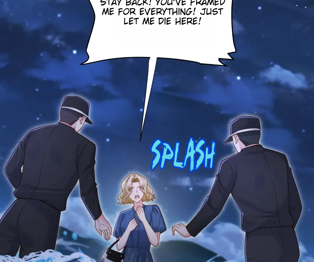 Read Lucky Romance chapter 46 image 24 on Lezhin