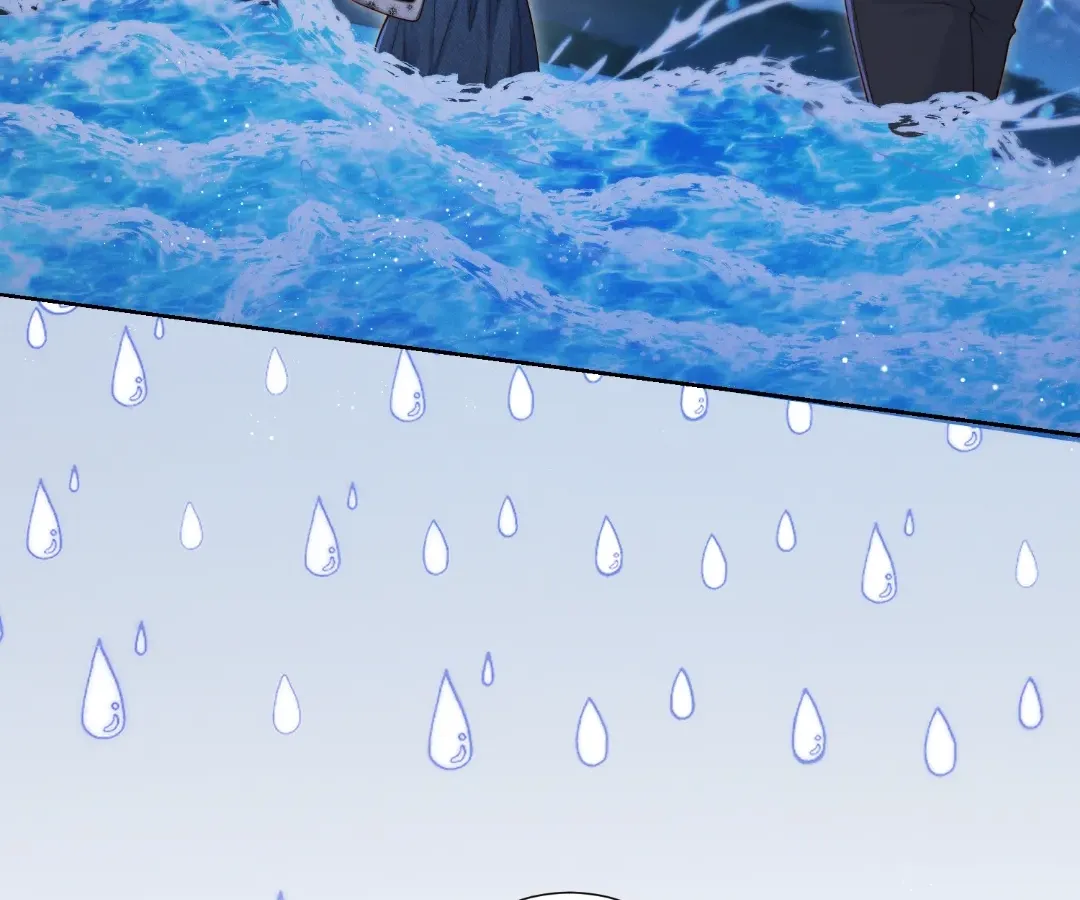 Read Lucky Romance chapter 46 image 25 on Lezhin