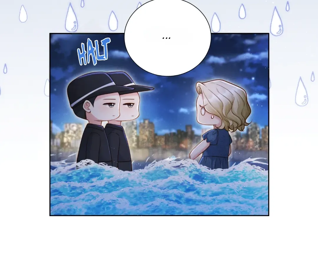 Read Lucky Romance chapter 46 image 26 on Lezhin