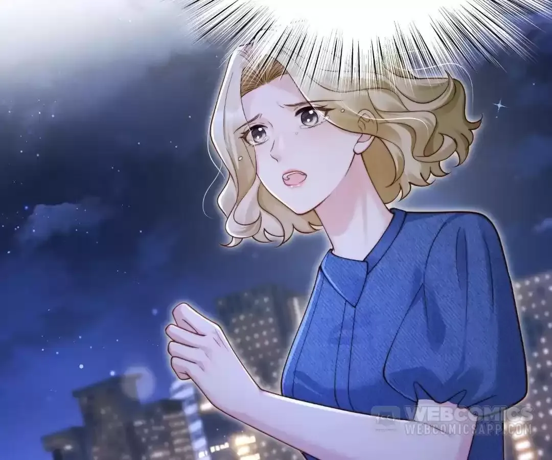 Read Lucky Romance chapter 46 image 3 on Lezhin