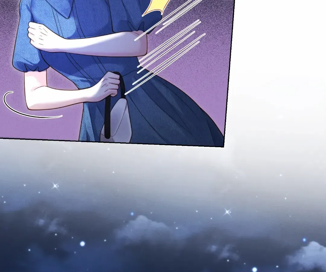 Read Lucky Romance chapter 46 image 32 on Lezhin