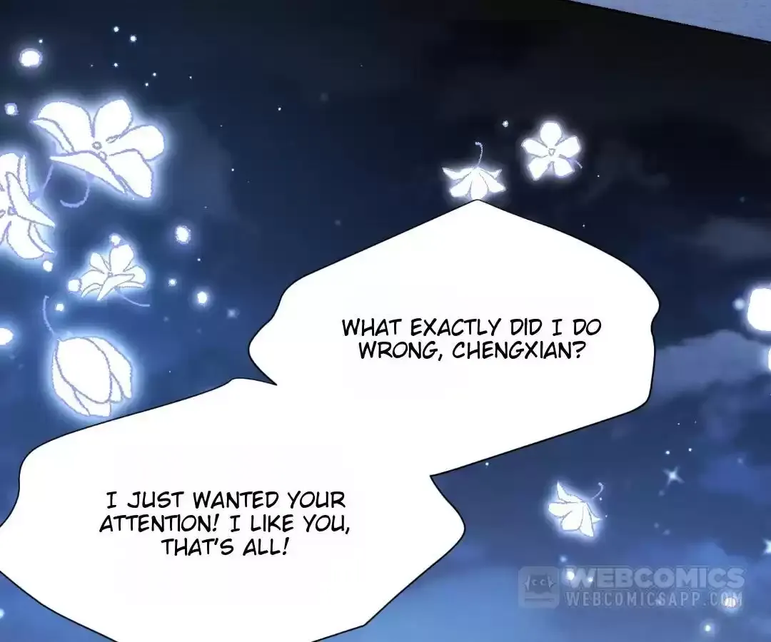 Read Lucky Romance chapter 46 image 35 on Lezhin