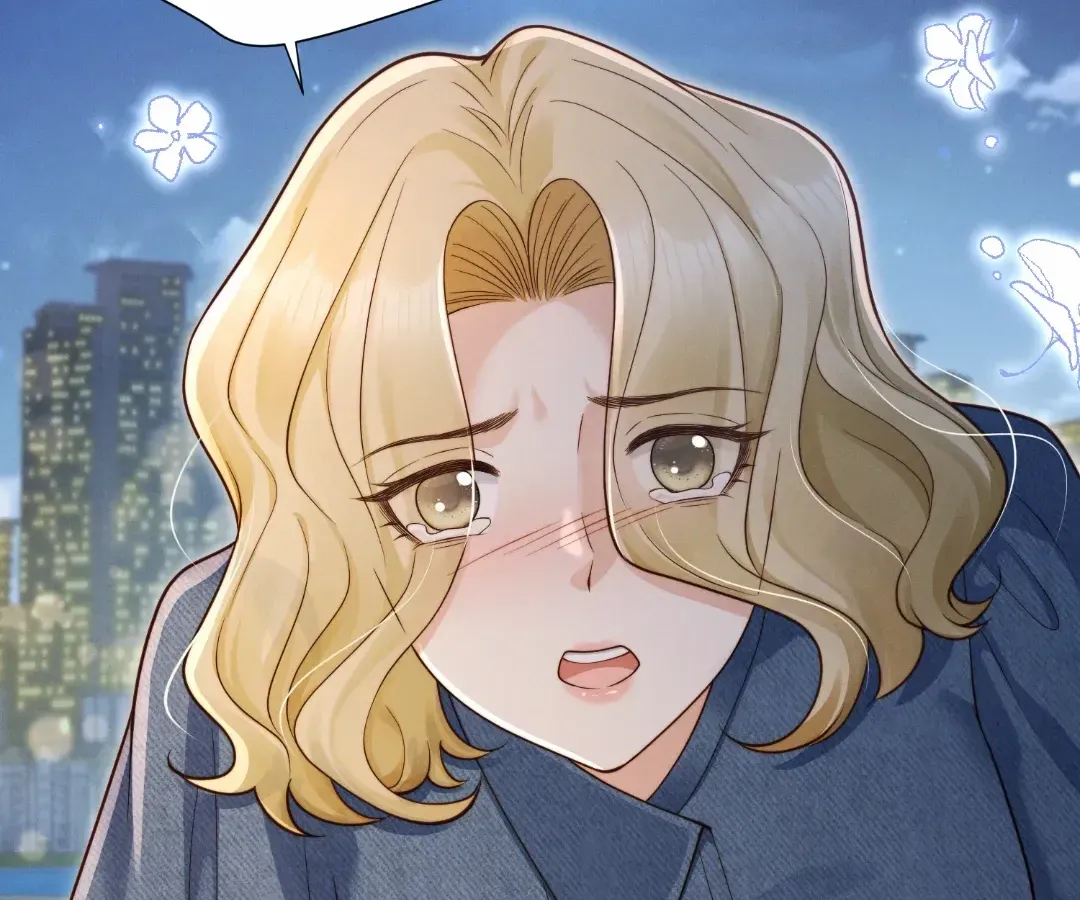 Read Lucky Romance chapter 46 image 36 on Lezhin