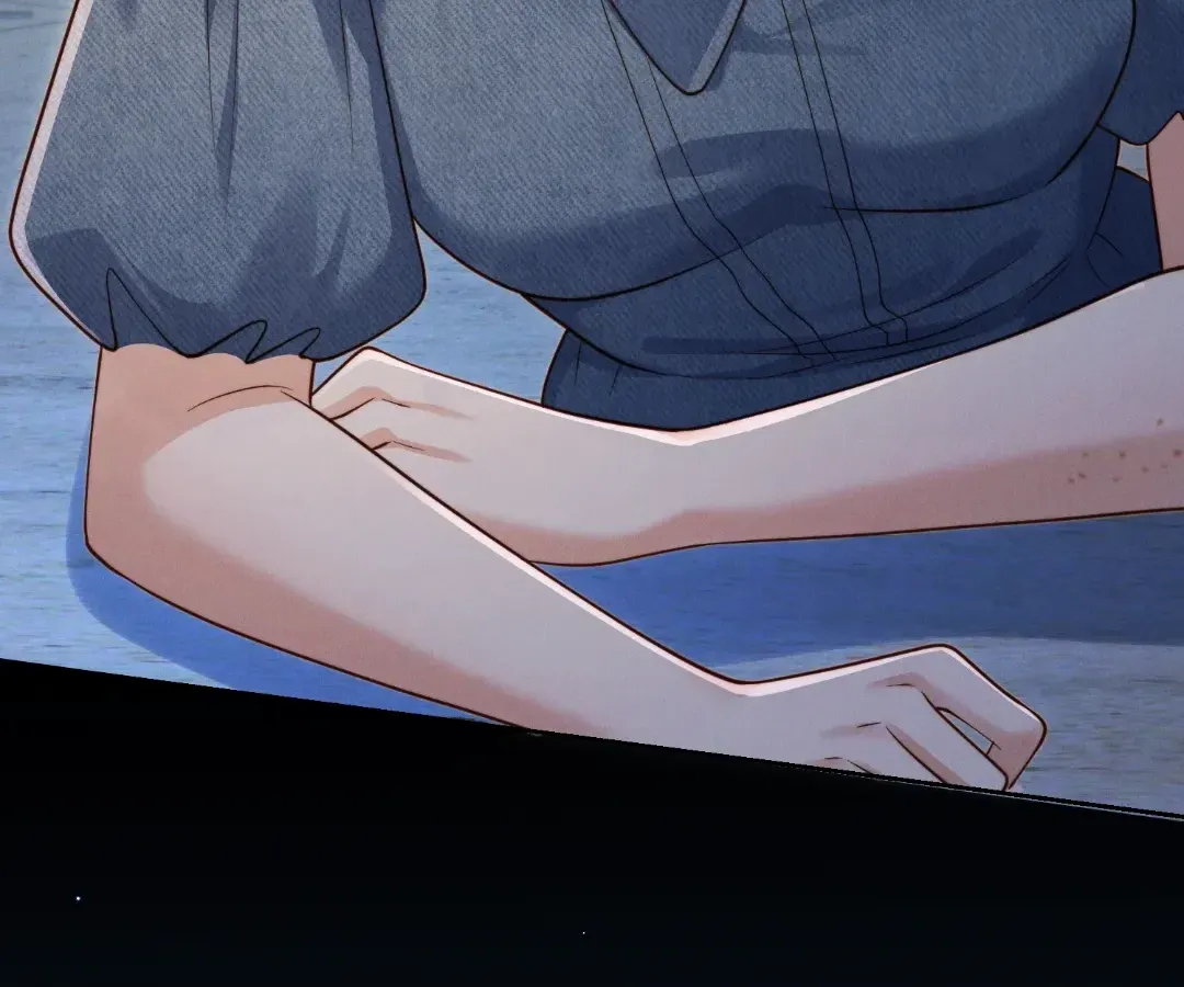 Read Lucky Romance chapter 46 image 37 on Lezhin