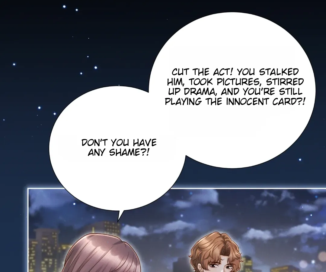 Read Lucky Romance chapter 46 image 38 on Lezhin