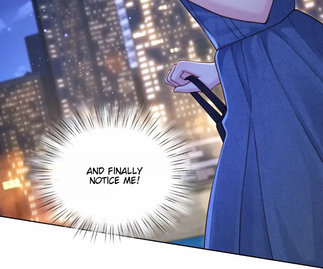 Read Lucky Romance chapter 46 image 4 on Lezhin