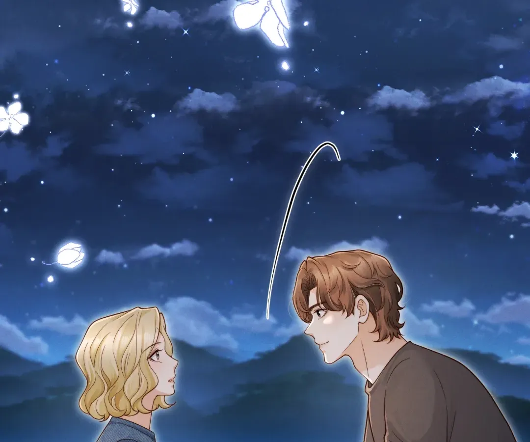 Read Lucky Romance chapter 46 image 40 on Lezhin