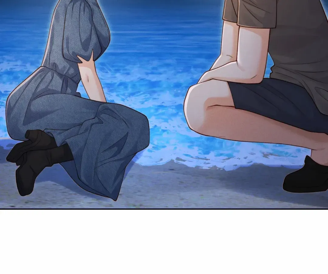 Read Lucky Romance chapter 46 image 41 on Lezhin
