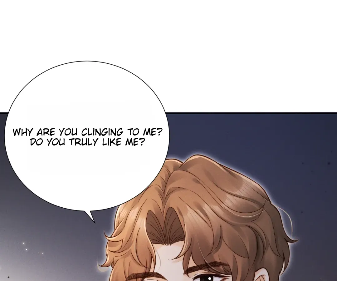 Read Lucky Romance chapter 46 image 42 on Lezhin