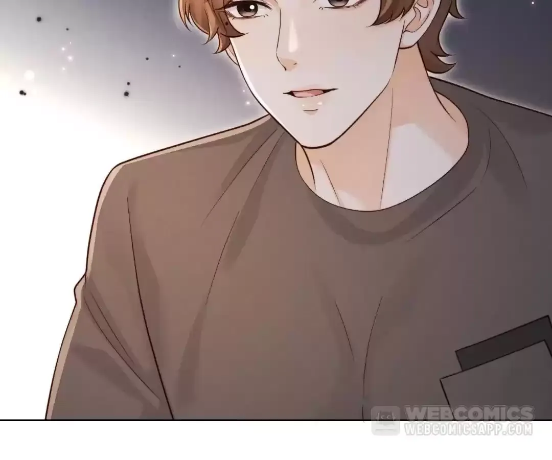 Read Lucky Romance chapter 46 image 43 on Lezhin