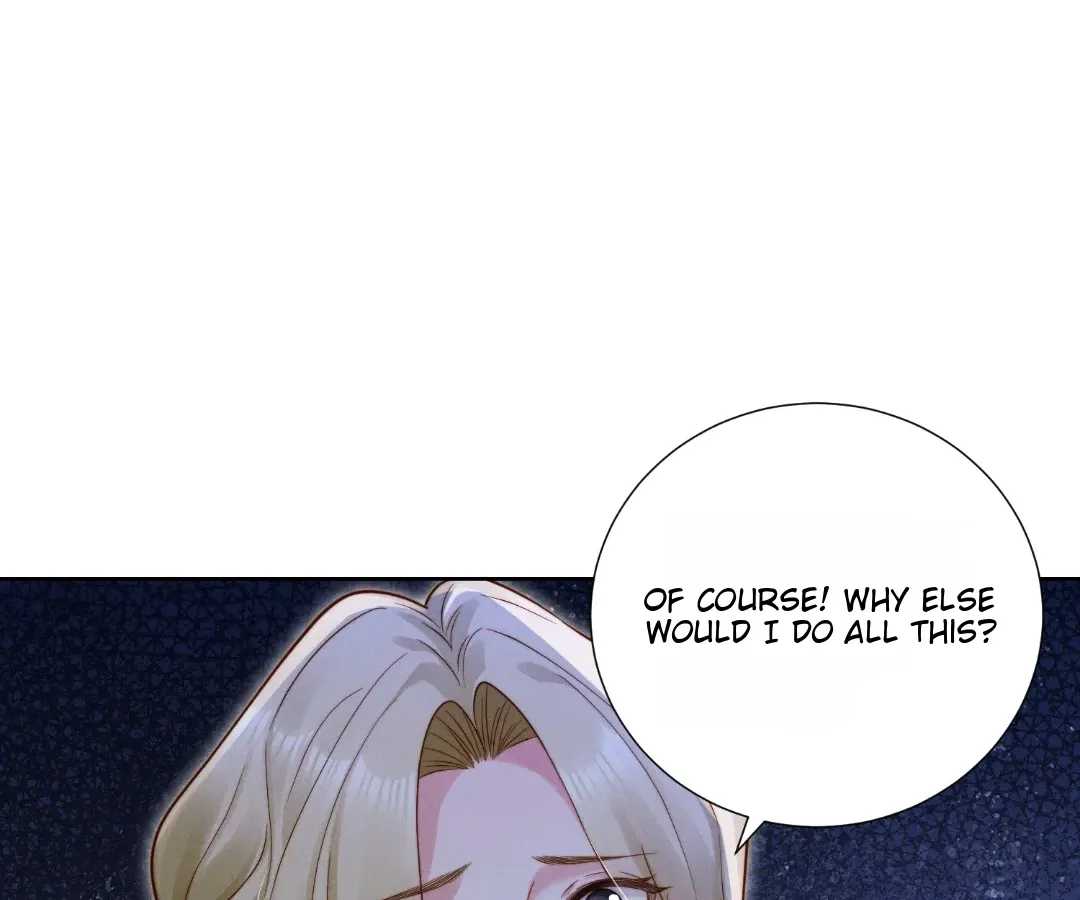 Read Lucky Romance chapter 46 image 44 on Lezhin