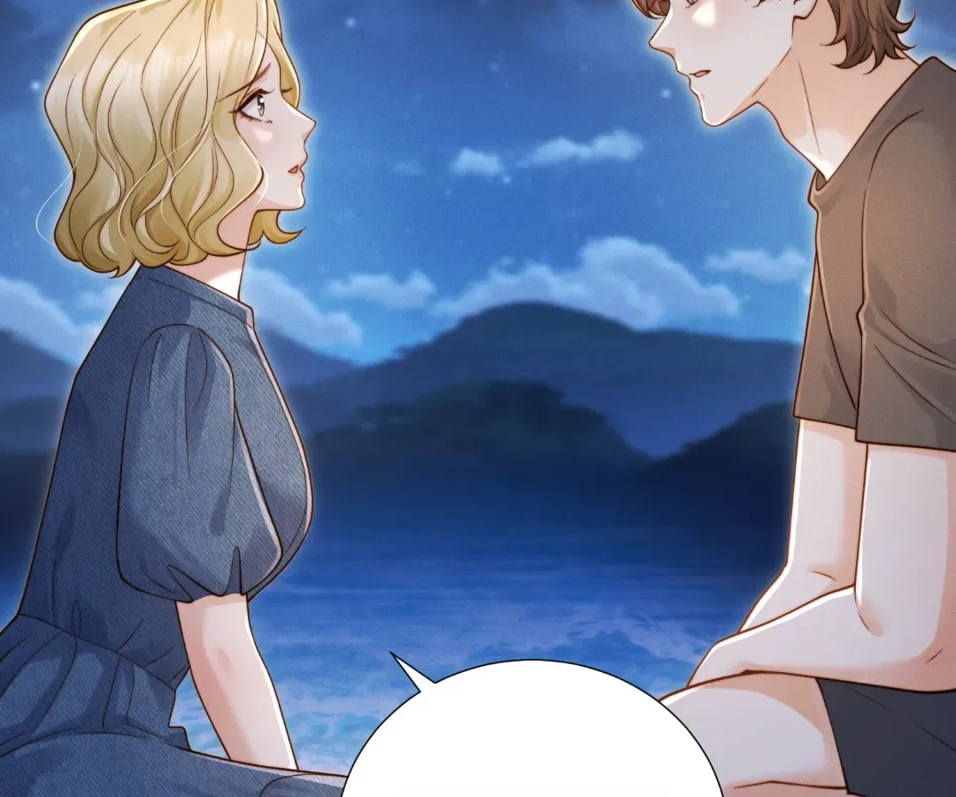 Read Lucky Romance chapter 46 image 47 on Lezhin