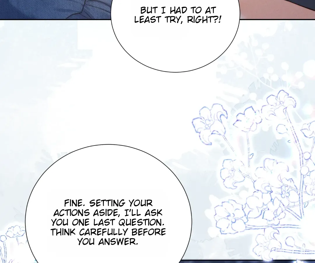 Read Lucky Romance chapter 46 image 48 on Lezhin