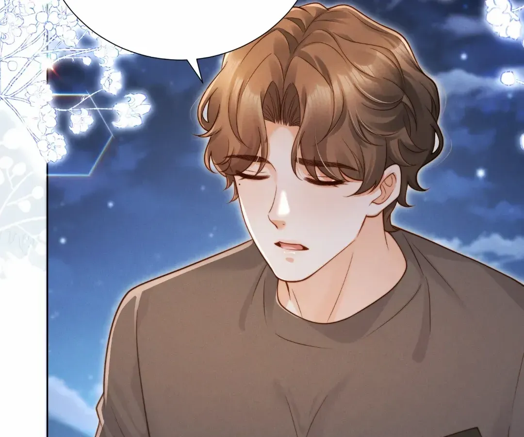 Read Lucky Romance chapter 46 image 49 on Lezhin