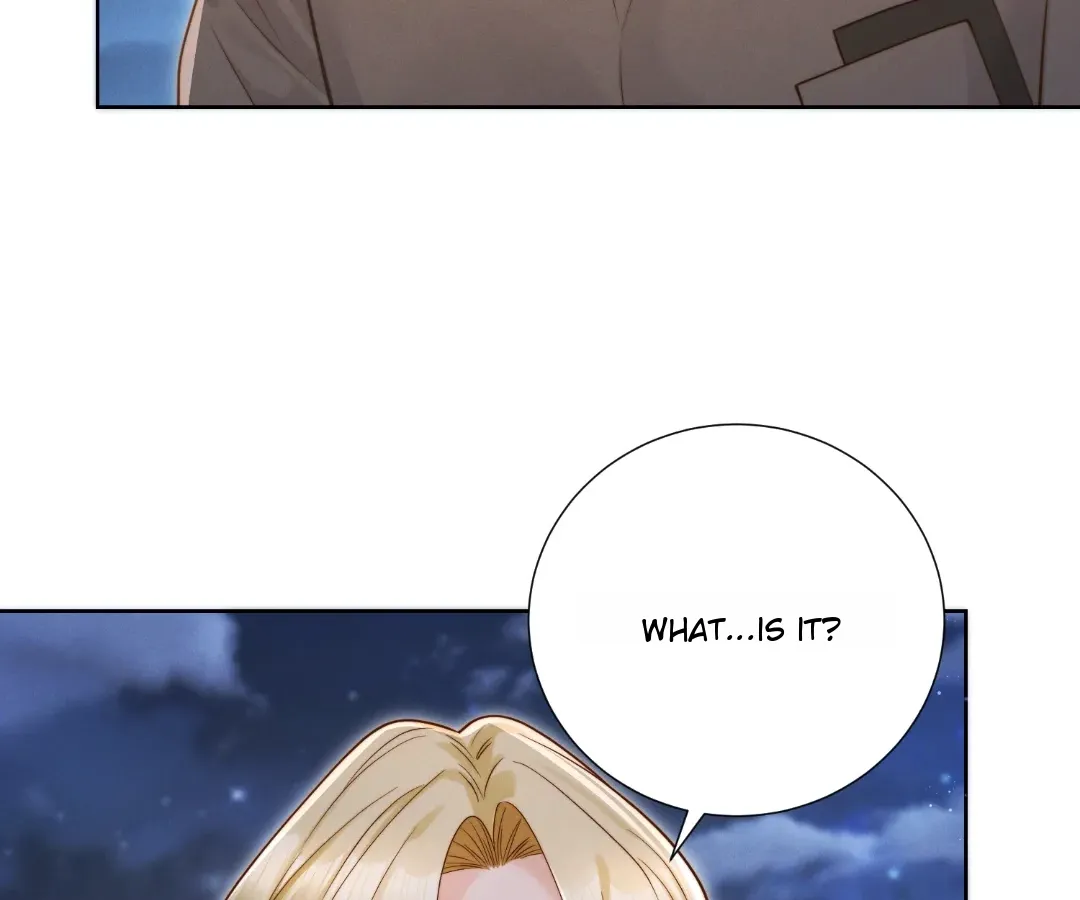 Read Lucky Romance chapter 46 image 50 on Lezhin