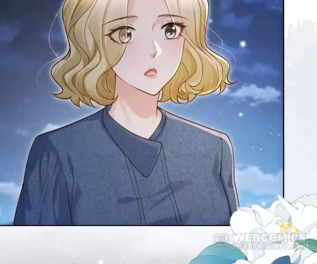 Read Lucky Romance chapter 46 image 51 on Lezhin