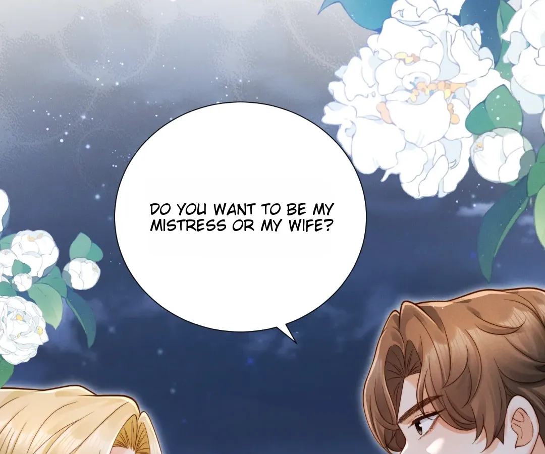 Read Lucky Romance chapter 46 image 52 on Lezhin