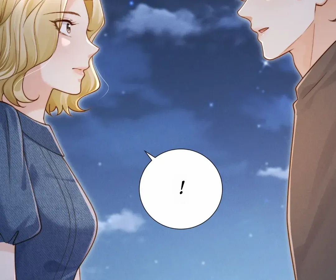 Read Lucky Romance chapter 46 image 53 on Lezhin