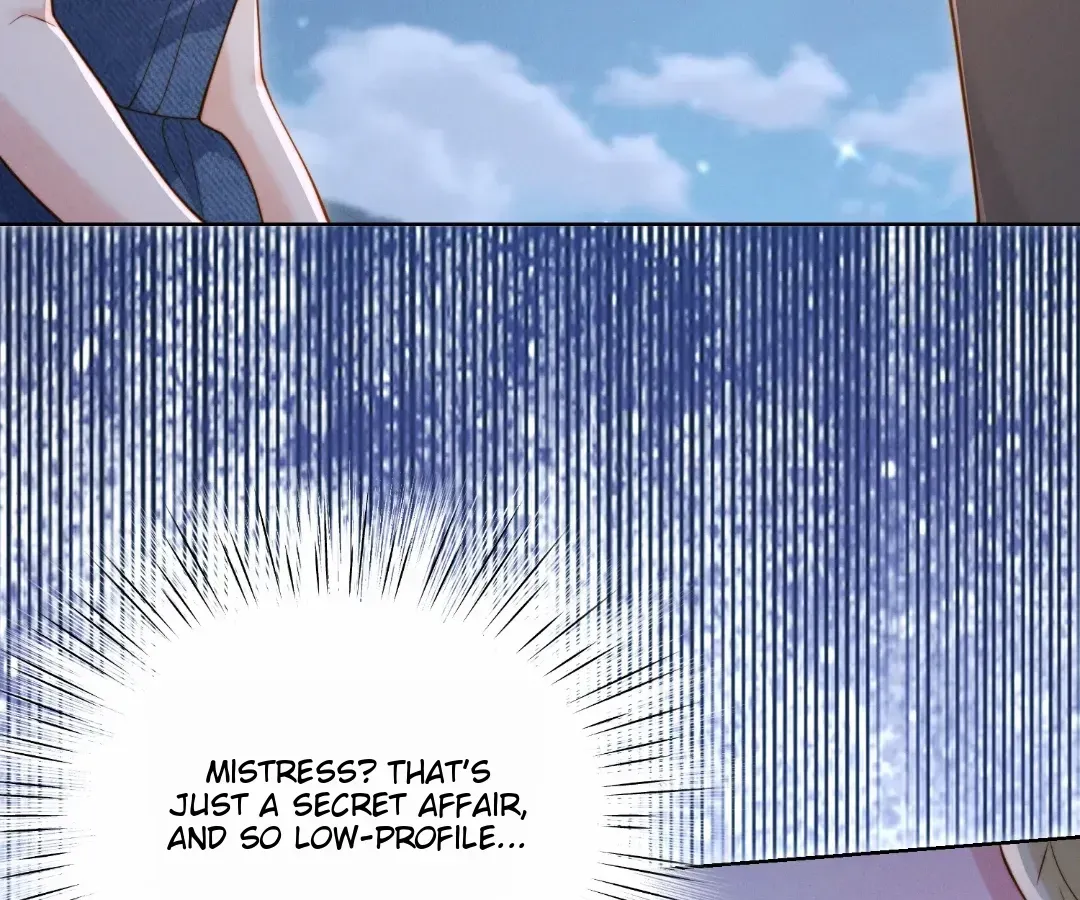 Read Lucky Romance chapter 46 image 54 on Lezhin