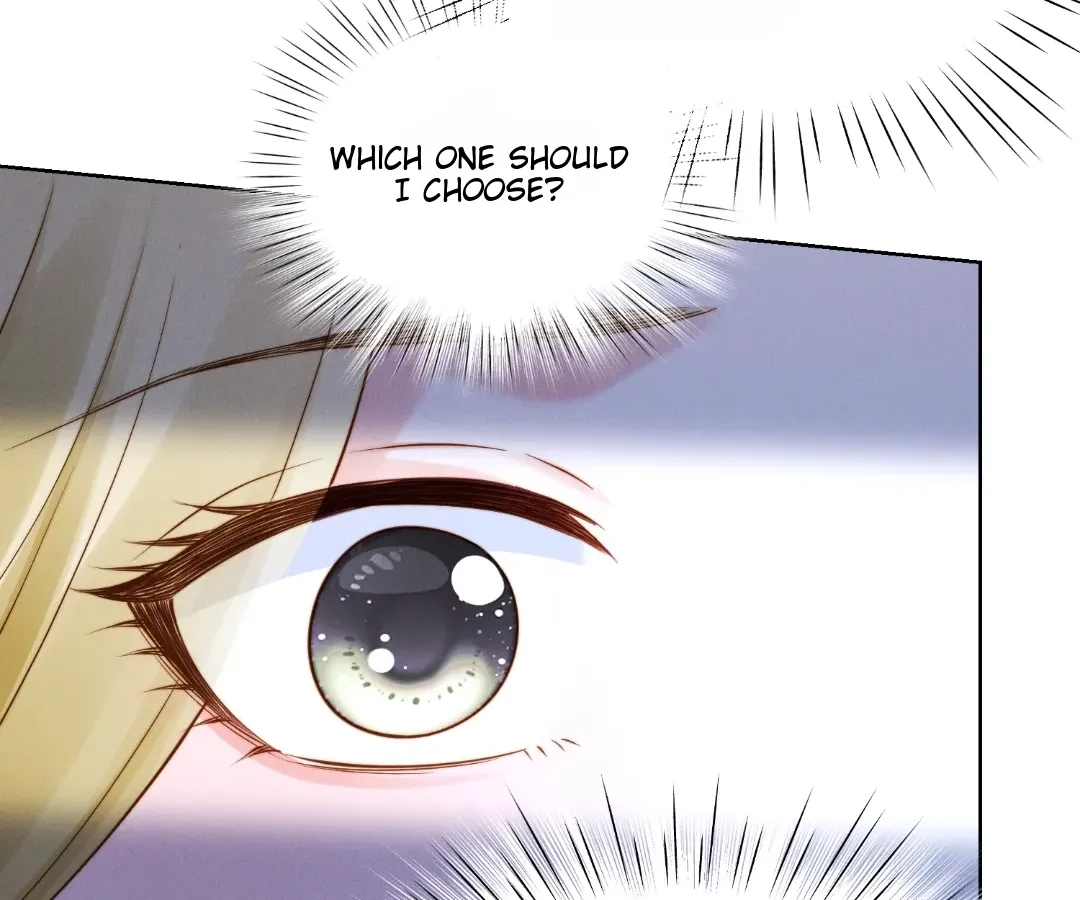Read Lucky Romance chapter 46 image 56 on Lezhin