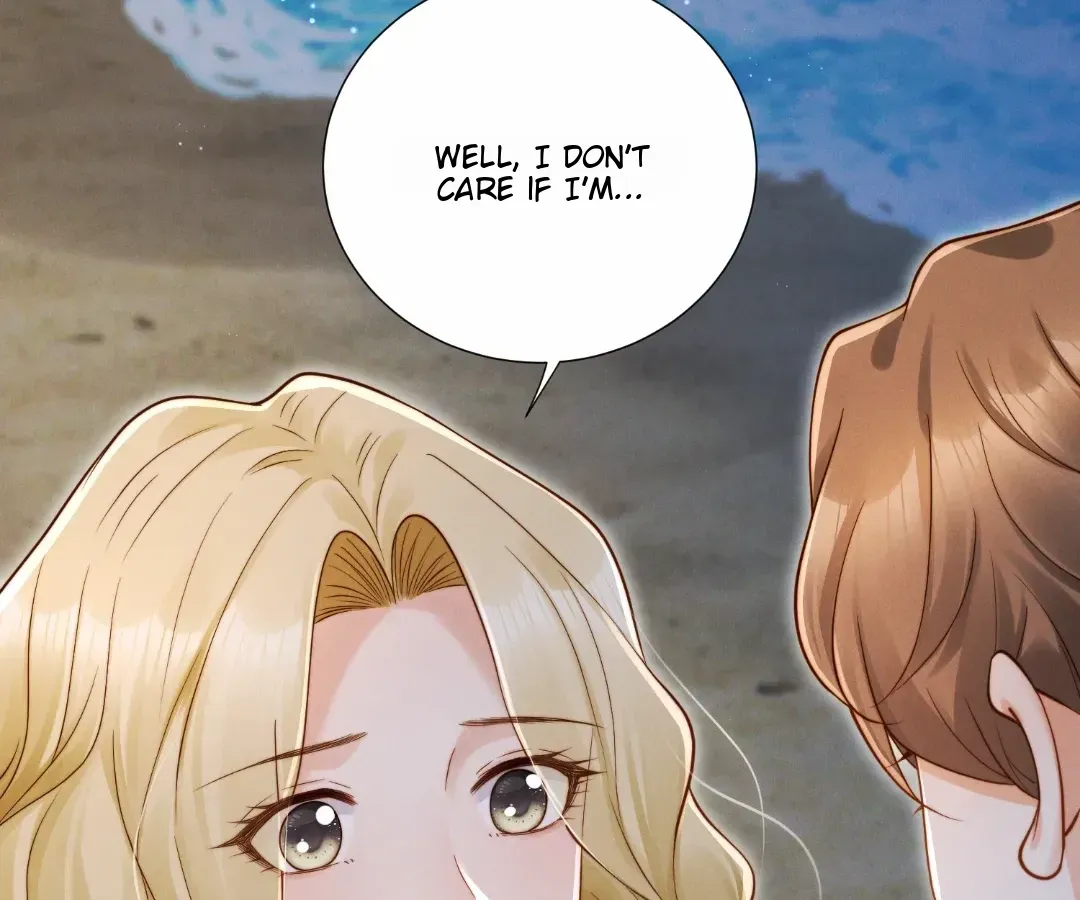 Read Lucky Romance chapter 46 image 58 on Lezhin