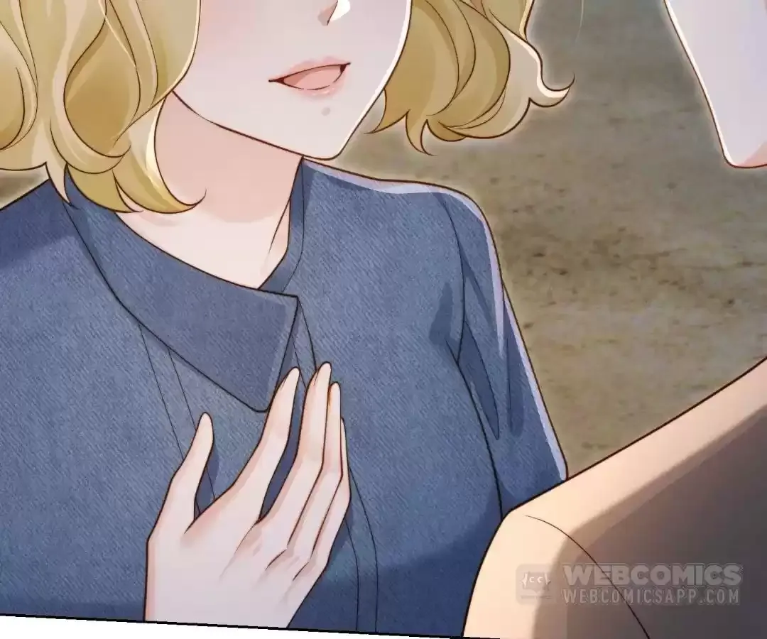 Read Lucky Romance chapter 46 image 59 on Lezhin