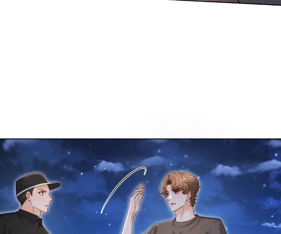Read Lucky Romance chapter 46 image 60 on Lezhin