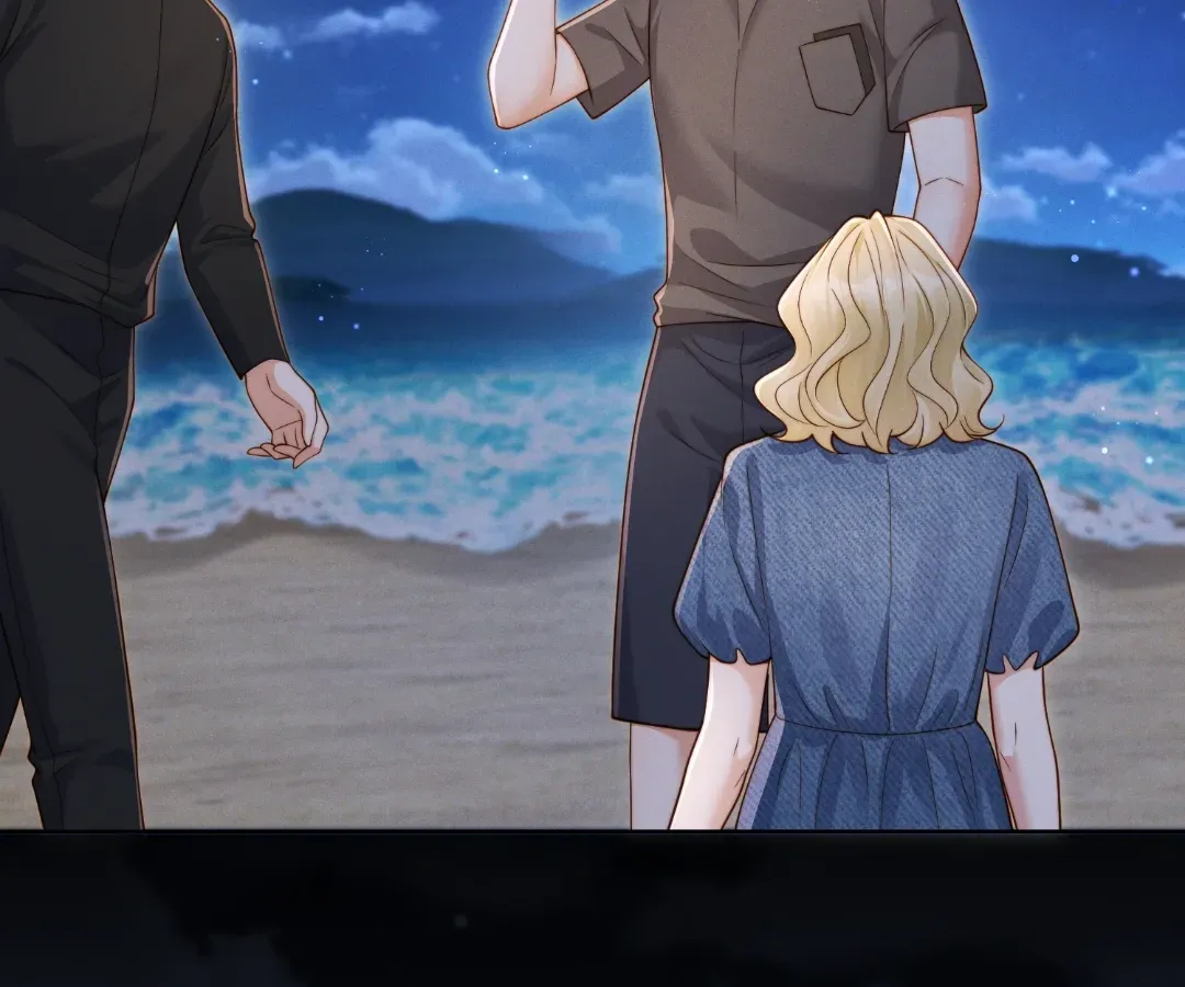 Read Lucky Romance chapter 46 image 61 on Lezhin