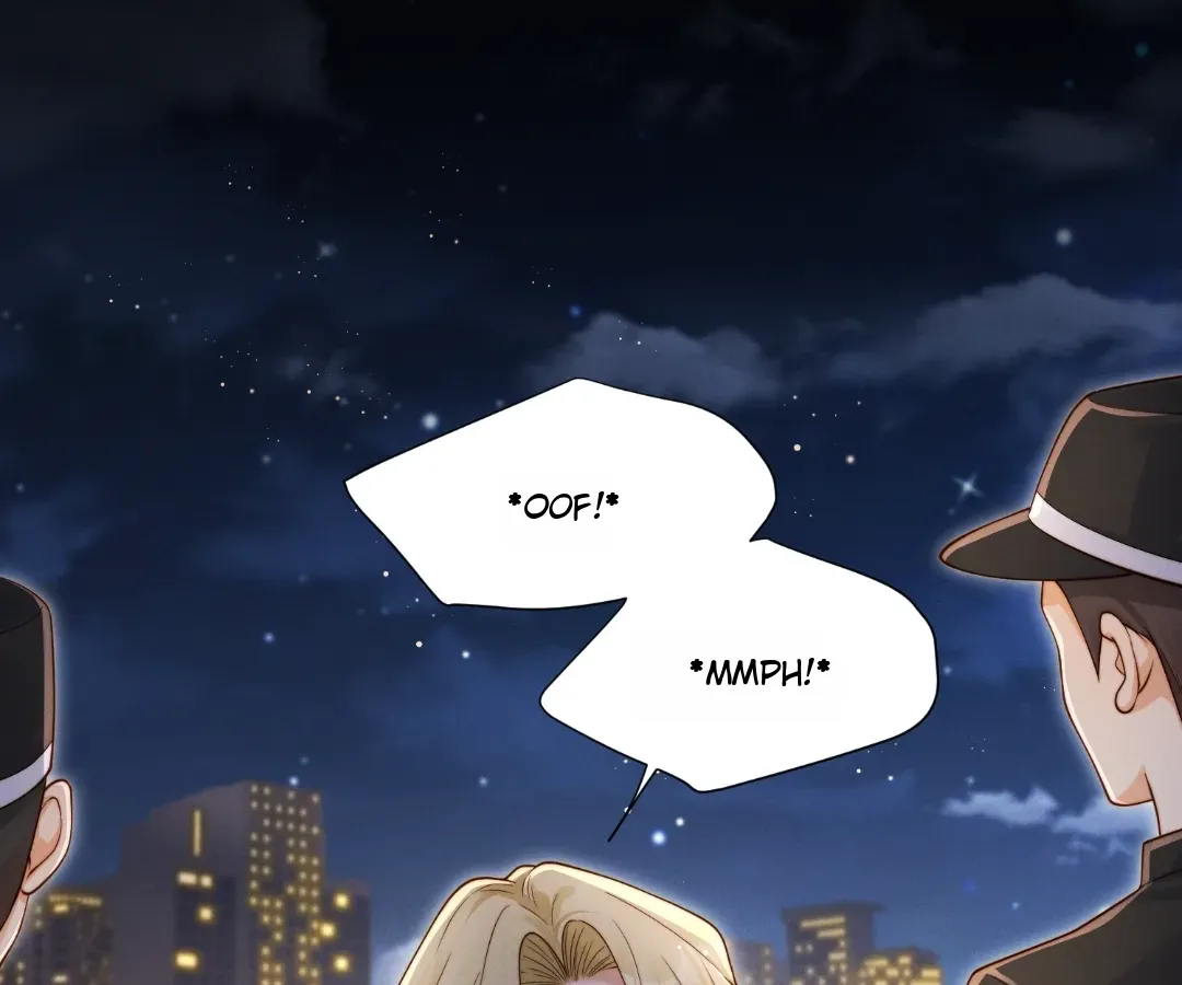 Read Lucky Romance chapter 46 image 62 on Lezhin
