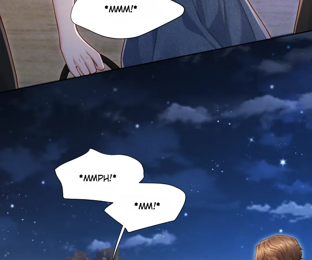 Read Lucky Romance chapter 46 image 64 on Lezhin