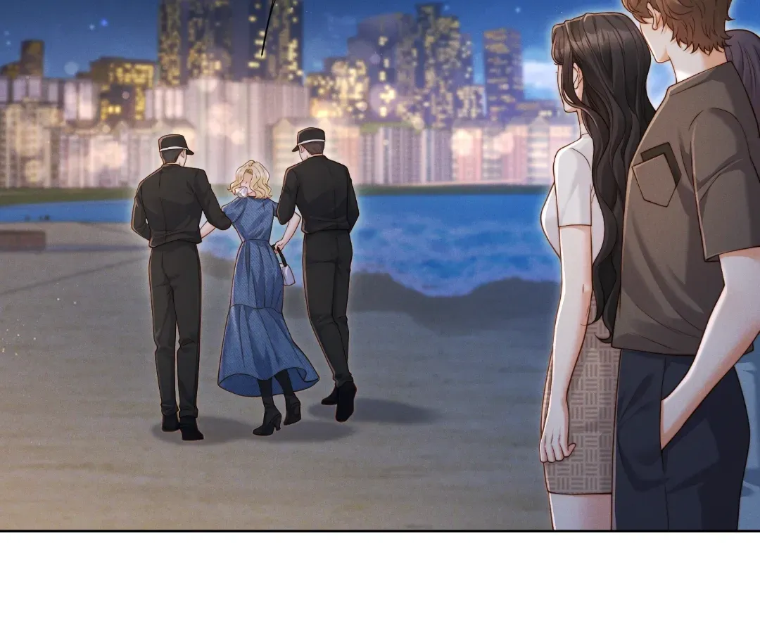 Read Lucky Romance chapter 46 image 65 on Lezhin
