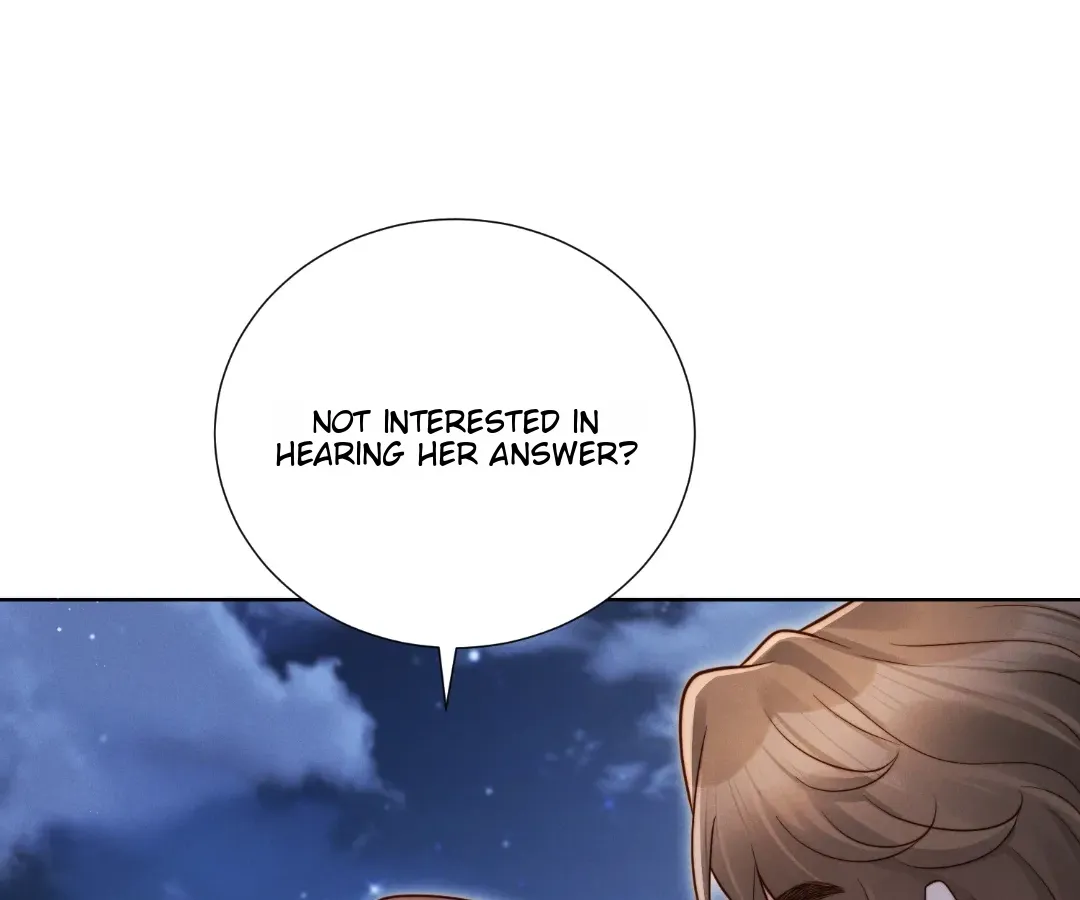 Read Lucky Romance chapter 46 image 66 on Lezhin
